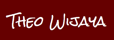 Kursus renang di Banjarbaru