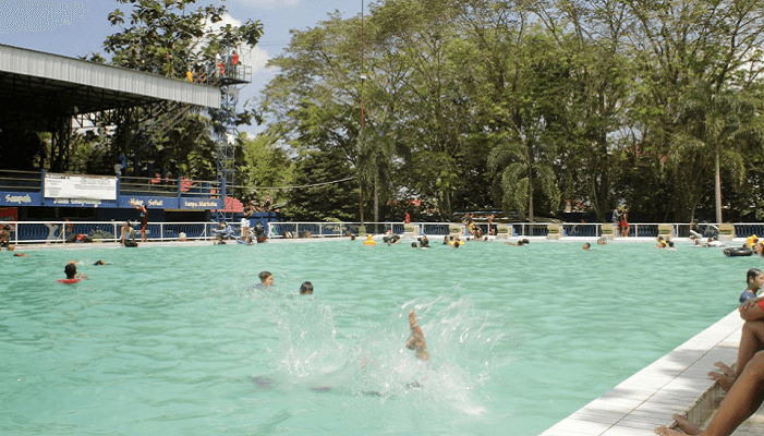 kursus renang di banjarbaru.png1.png