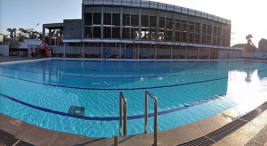 kursus renang di jombang.jpg via sumini ningsih.jpg