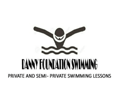 kursus renang di karawang