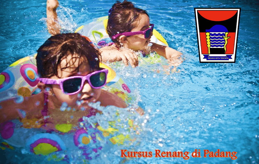 les Renang di Padang