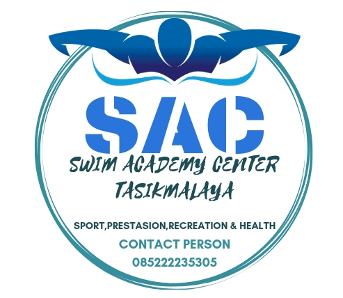kursus renang di tasikmalaya