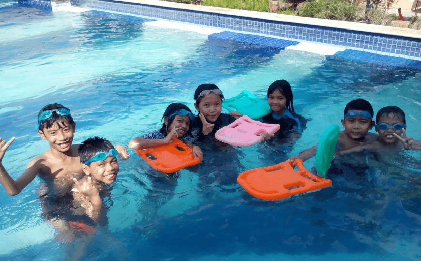 les renang di gresik