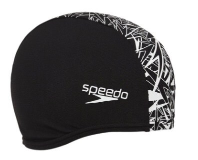Topi renang speedo