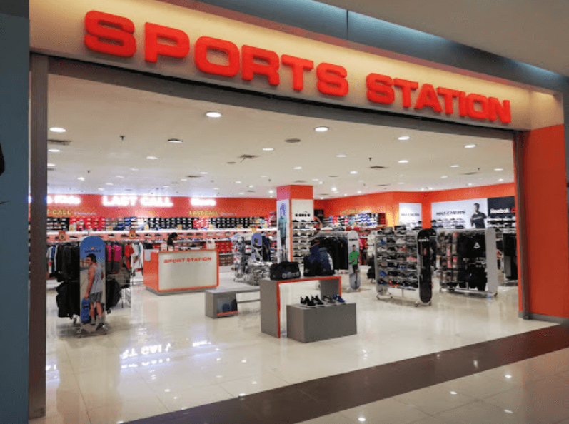  Toko Baju Renang di Sidoarjo 