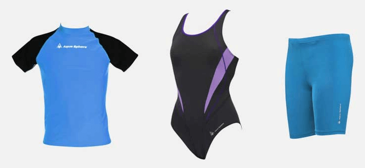 toko baju renang di Temanggung hm