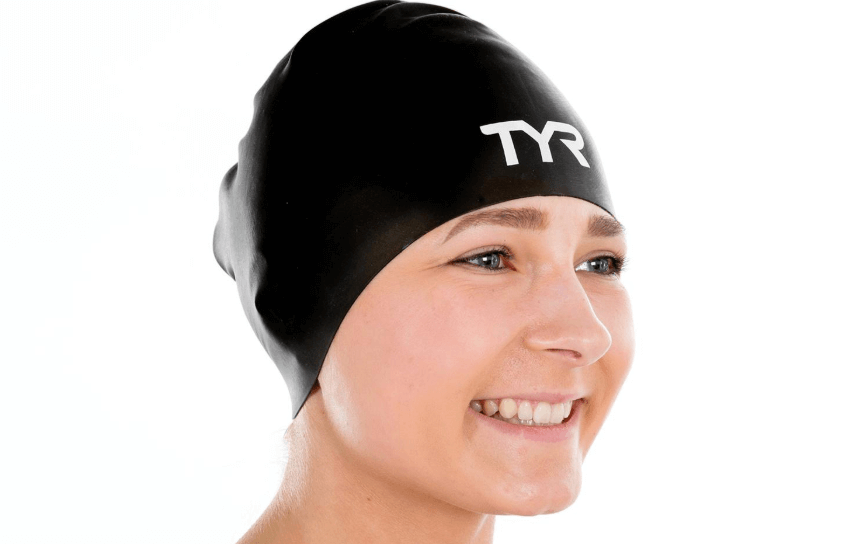 5 Model Topi Renang TYR Terbaik yang Sering Dipakai Atlet