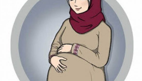 Ciri Hamil 3 Bulan via bestkartun.blogspot.com