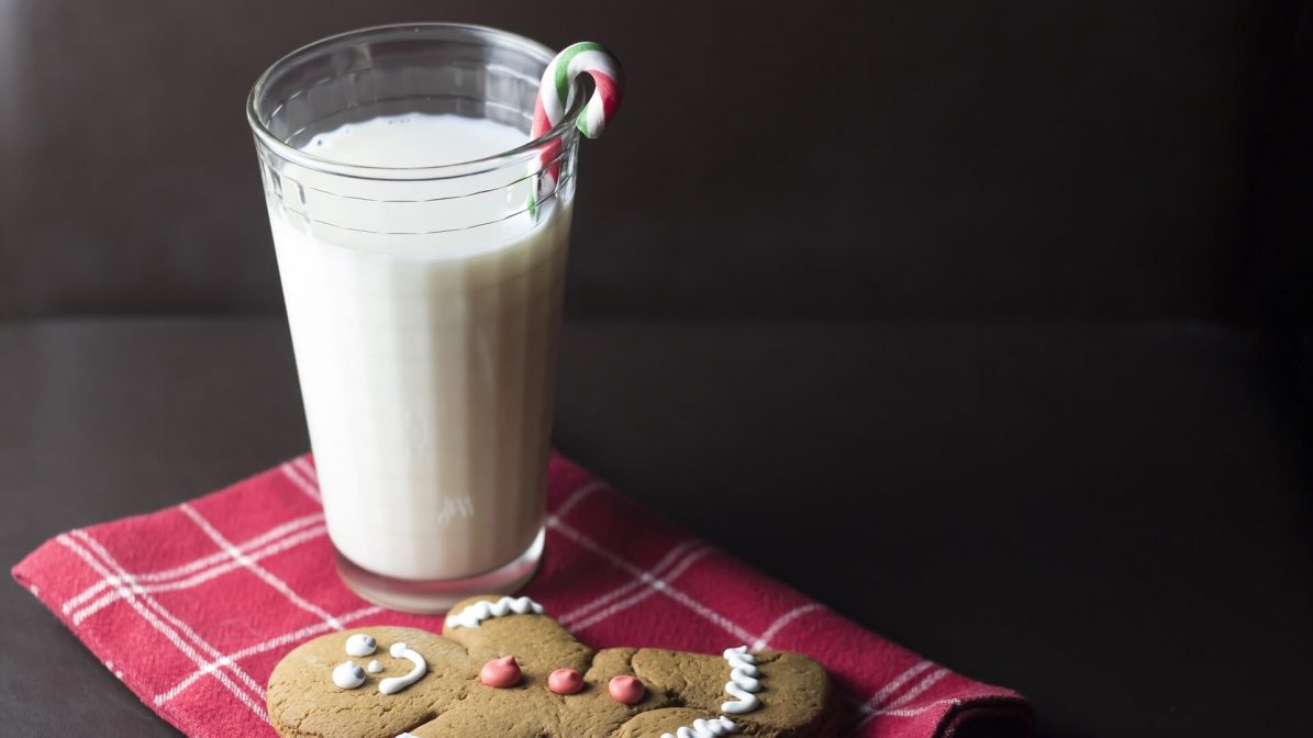 Ibu Hamil Sehat via kumparan.com