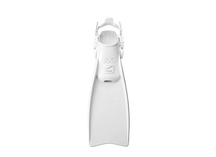 kaki katak untuk renang