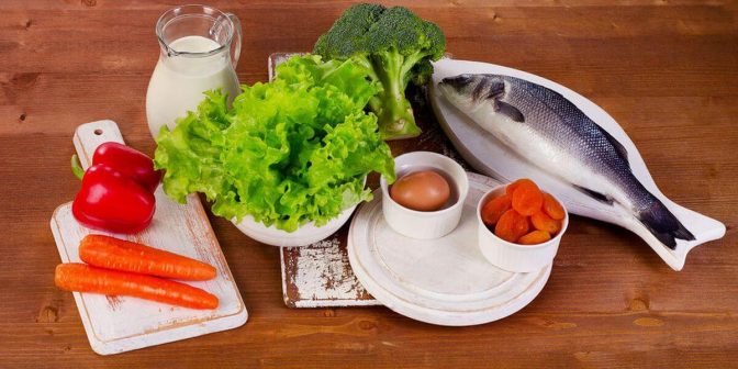 5 Manfaat Minum Susu Beruang Untuk Ibu Hamil