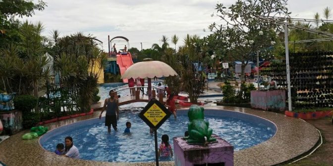 wisata kolam renang di banjarbaru.jpg2.jpg