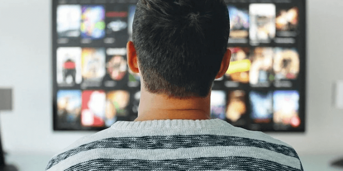 belajar di rumah bersama TVRI