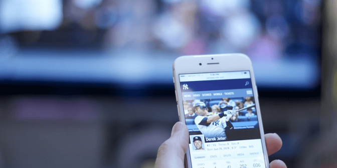 belajar di rumah bersama TVRI