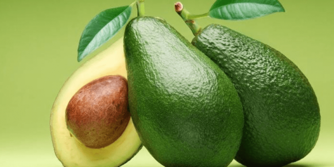 Buah yang Baik untuk Ibu Menyusui