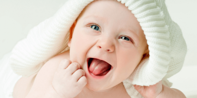 Nama Bayi Laki-Laki Kristen Huruf H