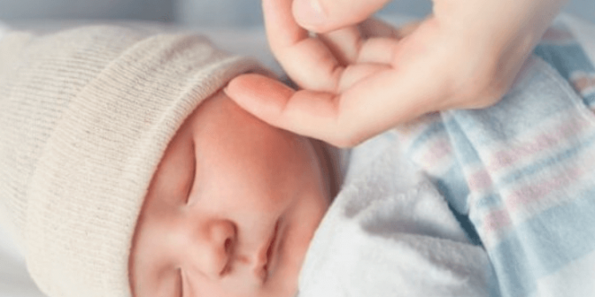 Nama Bayi Laki-Laki Islami 2021