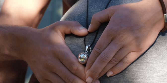 gejala awal kehamilan