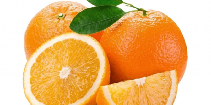 Buah yang Baik untuk Ibu Menyusui