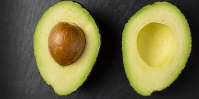 alpukat untuk ibu hamil