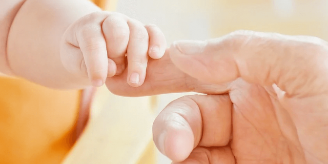 gejala awal kehamilan