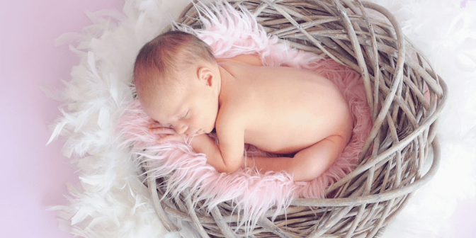 gejala awal kehamilan