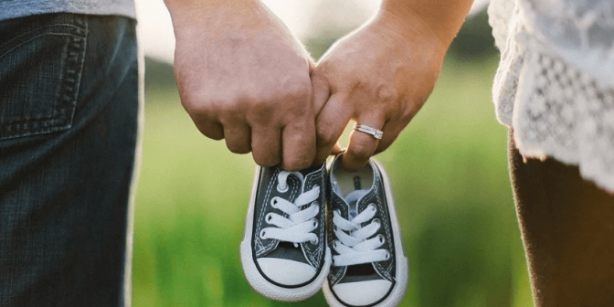 menghitung usia kehamilan