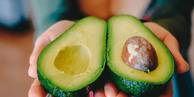 menghitung usia kehamilan