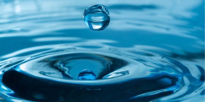 Perut Kendur Setelah Melahirkan via verdict.co.id