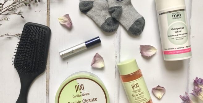bahan skincare untuk ibu hamil thestylinglounge.co.uk