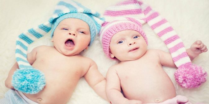 Nama Yang Bagus via parenting.orami.co.id