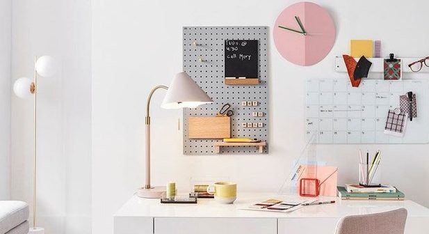 belajar di rumah Sumber fustany.com