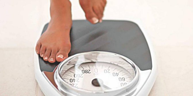 Mencegah Bayi Lahir Prematur