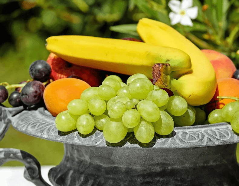 buah yang baik untuk ibu hamil