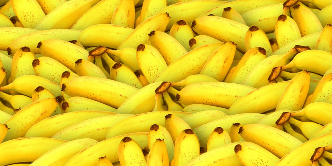 induksi alami kehamilan