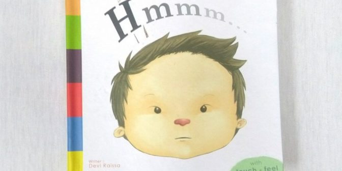 Keterampilan Sosial Anak Usia Dini