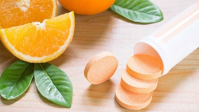 cdr untuk ibu hamil Sumber babyologist.com