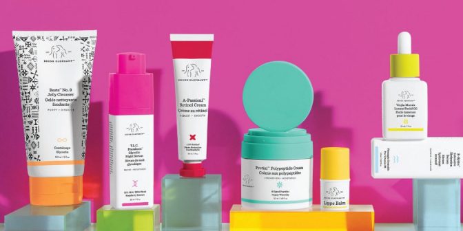 Merk Skincare Yang Aman Untuk Ibu Hamil