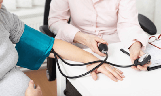 eklampsia pada kehamilan 