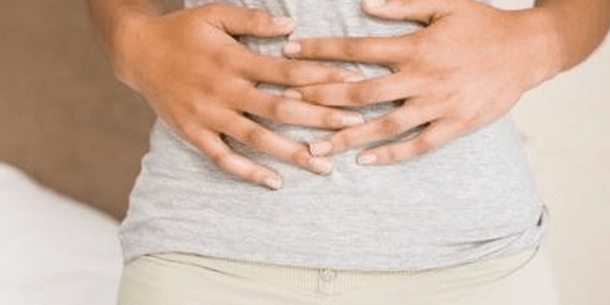 Endometriosis dan Kehamilan