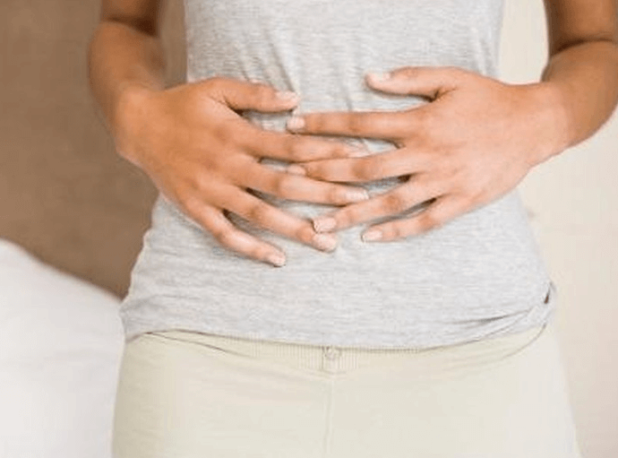 Endometriosis dan Kehamilan