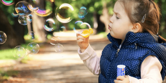 permainan seru untuk anak