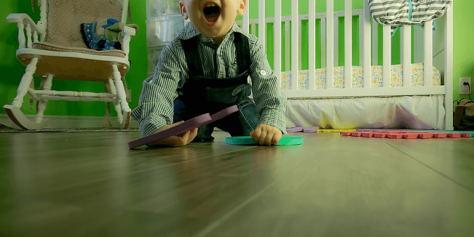 permainan seru untuk anak