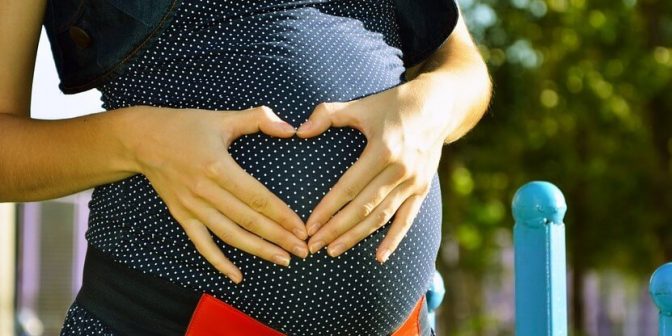 suntik meningitis pada kehamilan