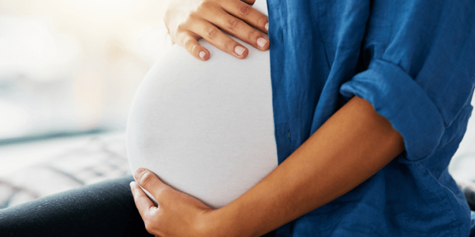 Buku Jurnal Kehamilan: Pengingat Momen Saat Hamil