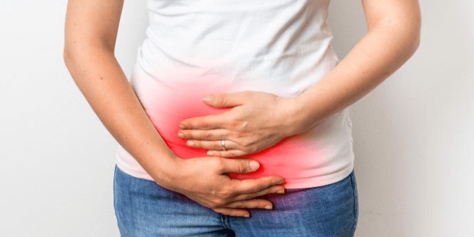 waktu terbaik cek kehamilan