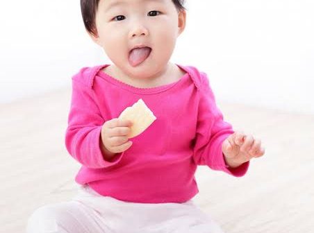 Periode Emas Anak via babyhuki.co.id