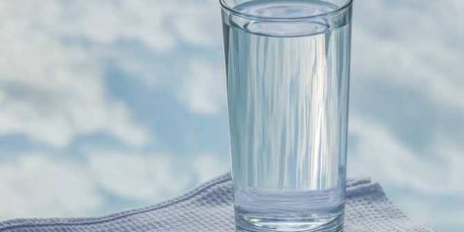 Sinusitis Pada Ibu Hamil via suaramuslim.net