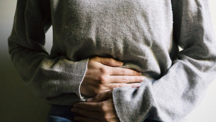 kehamilan kosong via healthline.com