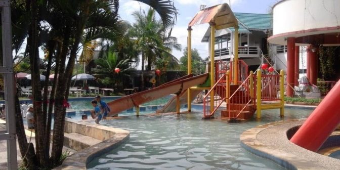 kolam renang di tarakan.jpg1.jpg